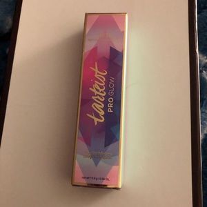 Tarteist PRO Glow Liquid Highlighter stunner